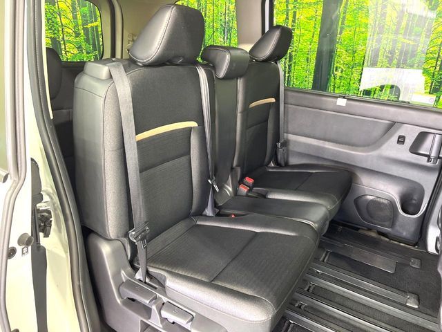 NISSAN SERENA  WG 2023 Image 31