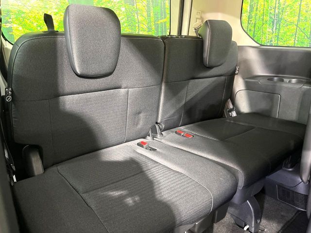 NISSAN SERENA  WG 2023 Image 31