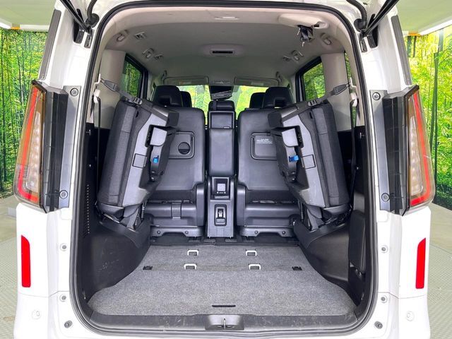 NISSAN SERENA  WG 2023 Image 31