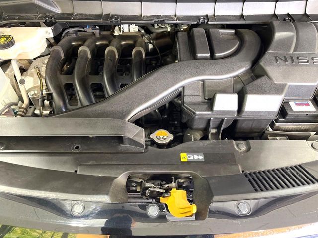 NISSAN SERENA  WG 2023 Image 31