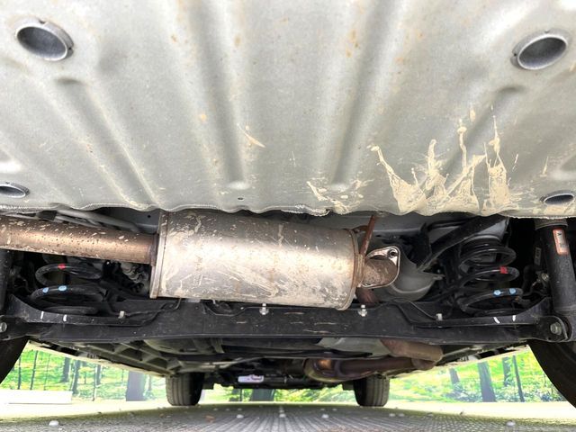 NISSAN SERENA  WG 2023 Image 31