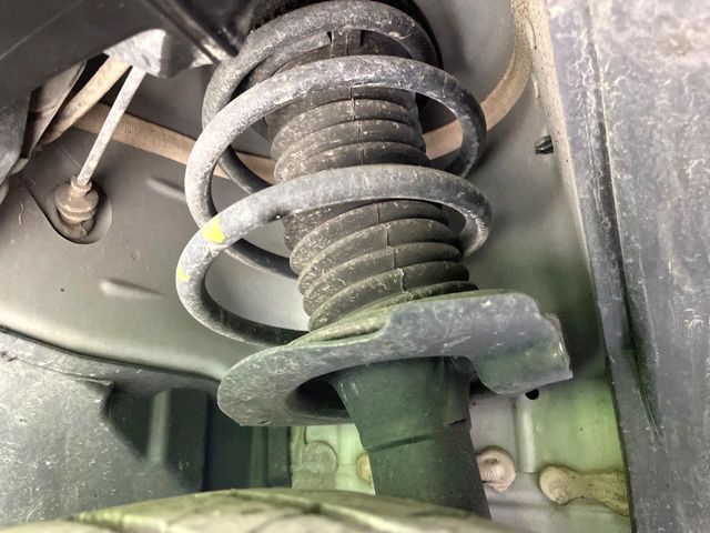 NISSAN SERENA  WG 2023 Image 31