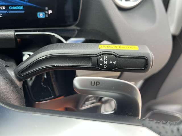 MERCEDES BENZ MERCEDES AMG GLA CLA 2023 Image 31