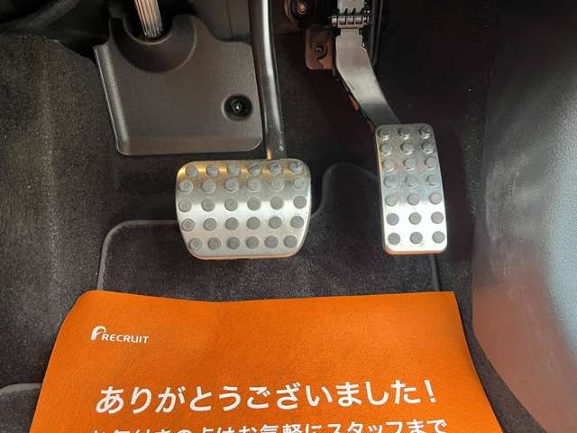 MERCEDES BENZ MERCEDES AMG GLA CLA 2023 Image 31