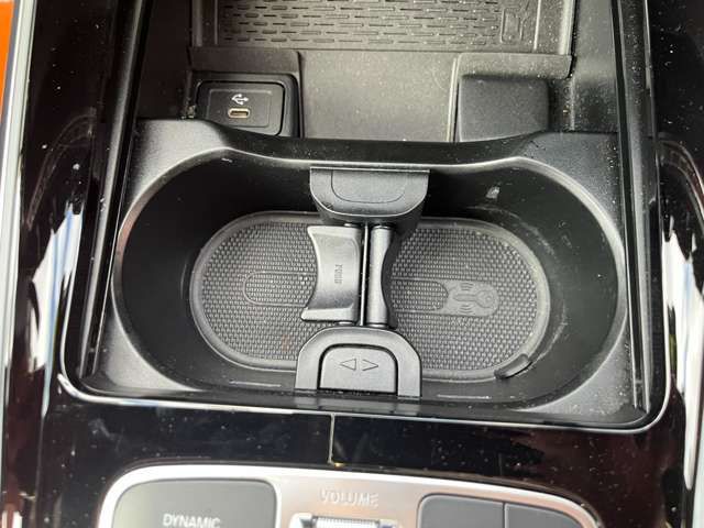 MERCEDES BENZ MERCEDES AMG GLA CLA 2023 Image 31