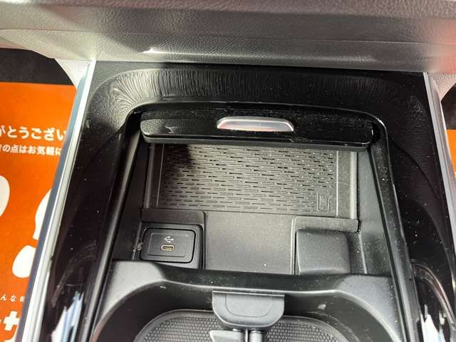 MERCEDES BENZ MERCEDES AMG GLA CLA 2023 Image 31