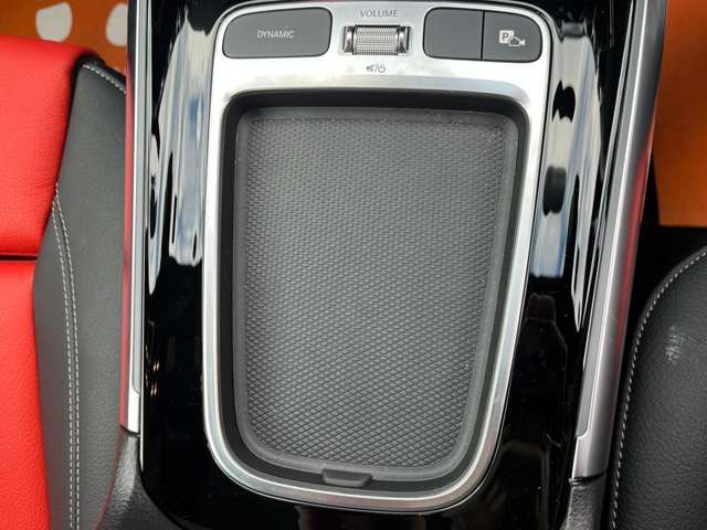 MERCEDES BENZ MERCEDES AMG GLA CLA 2023 Image 31