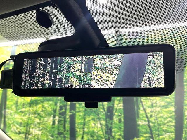 NISSAN NOTE 2017 Image 31