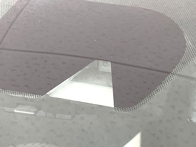 NISSAN NOTE 2017 Image 31