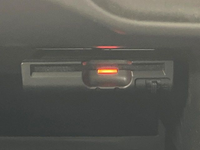 NISSAN NOTE 2017 Image 31