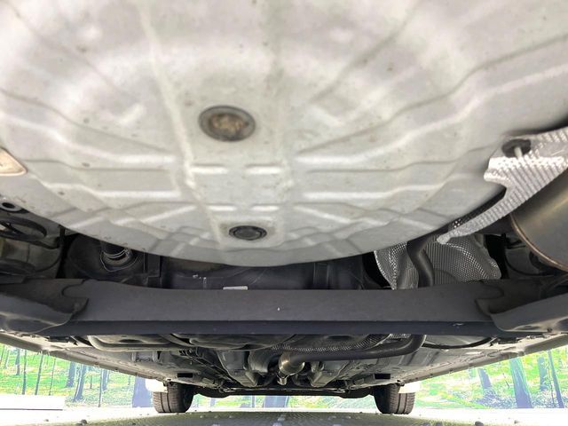 NISSAN NOTE 2017 Image 31