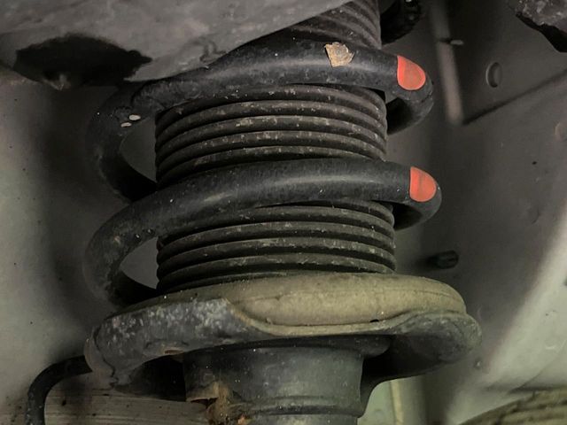 NISSAN NOTE 2017 Image 31