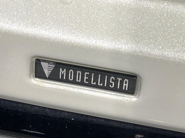 TOYOTA PORTE 2013 Image 31