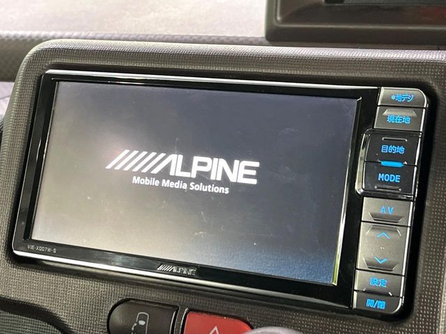 TOYOTA PORTE 2013 Image 31