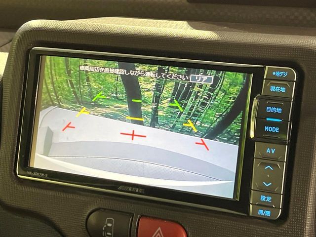 TOYOTA PORTE 2013 Image 31