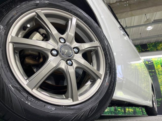 TOYOTA PORTE 2013 Image 31