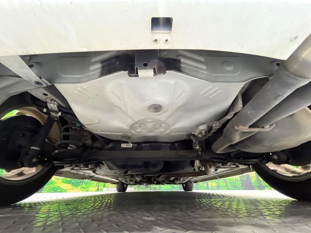 TOYOTA PORTE 2013 Image 31