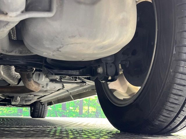 TOYOTA PORTE 2013 Image 31