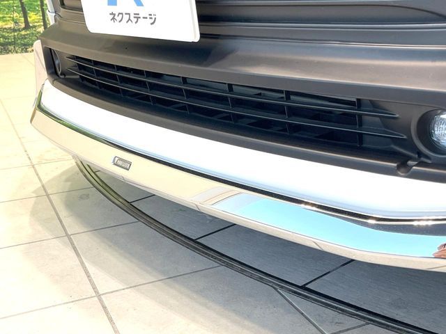 TOYOTA HARRIER 2WD 2023 Image 31