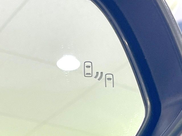 TOYOTA HARRIER 2WD 2023 Image 31