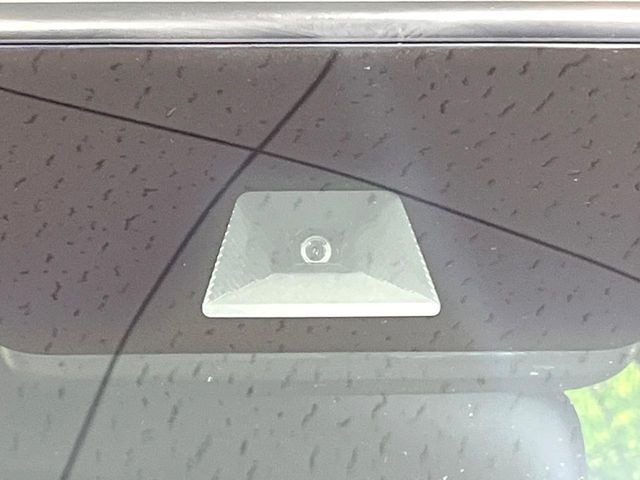 HONDA N BOX CUSTOM 2018 Image 31