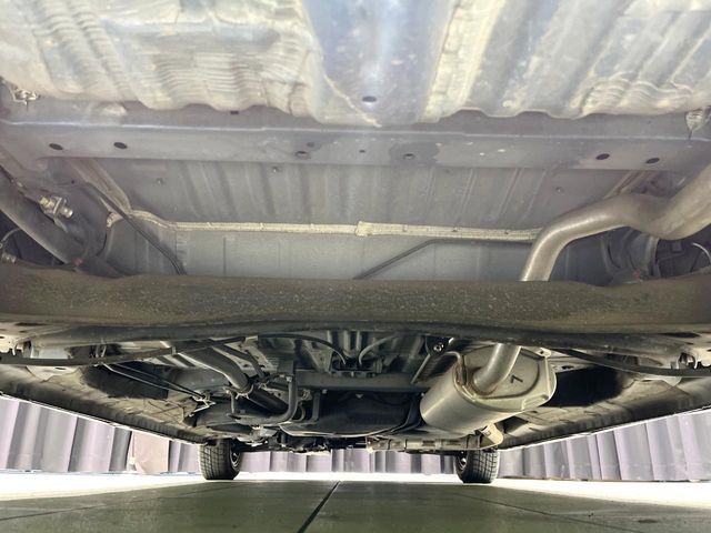 HONDA N BOX CUSTOM 2018 Image 31