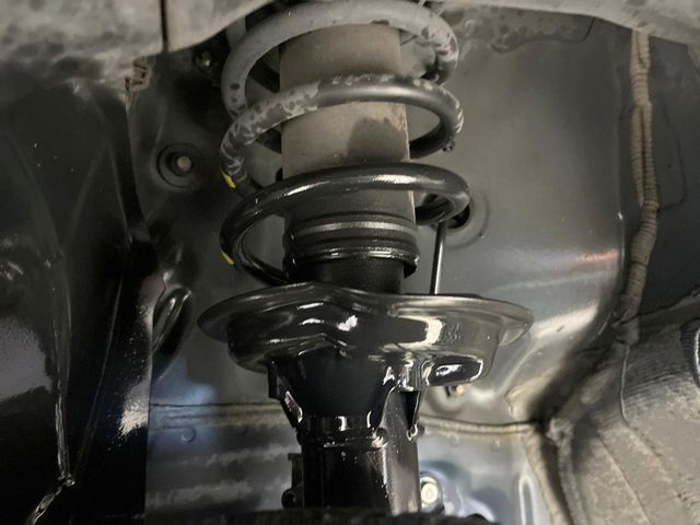 HONDA N BOX CUSTOM 2018 Image 31