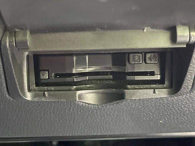 TOYOTA YARIS CROSS HYBRID 2023 Image 31