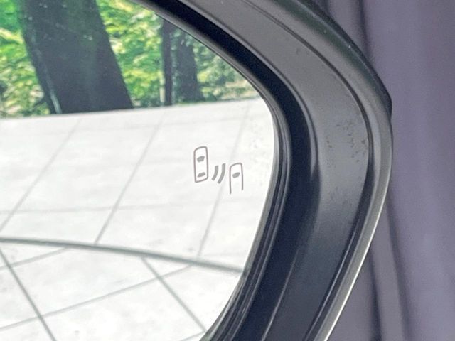 TOYOTA YARIS CROSS HYBRID 2023 Image 31