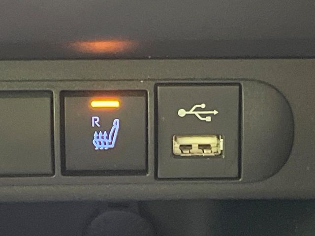 TOYOTA YARIS CROSS HYBRID 2023 Image 31