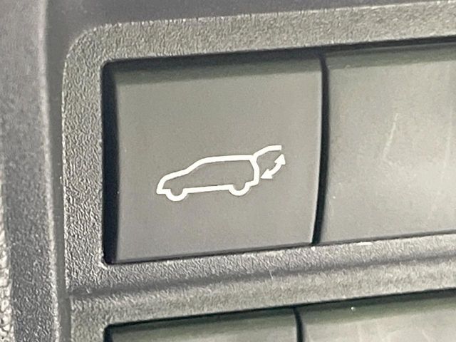 TOYOTA YARIS CROSS HYBRID 2023 Image 31