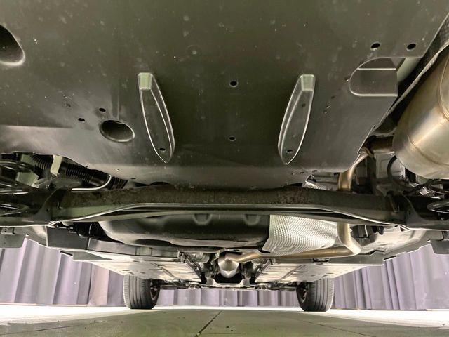 TOYOTA YARIS CROSS HYBRID 2023 Image 31