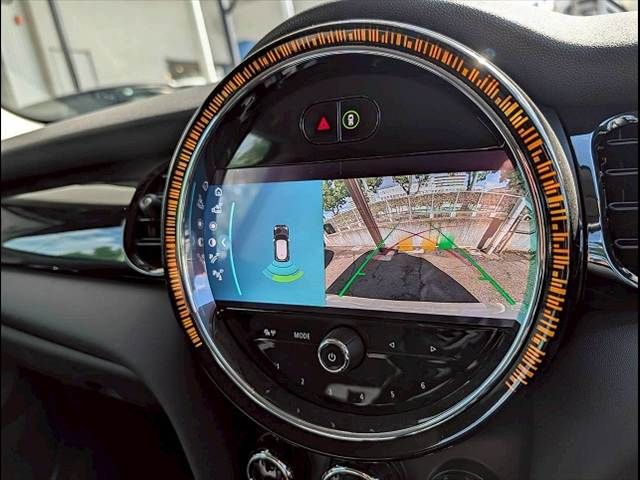 BMW MINI COOPER D 2022 Image 31