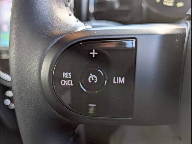 BMW MINI COOPER D 2022 Image 31