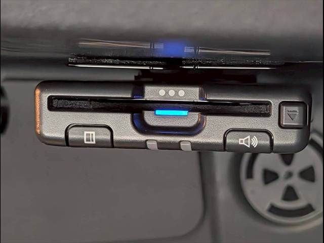 BMW MINI COOPER D 2022 Image 31