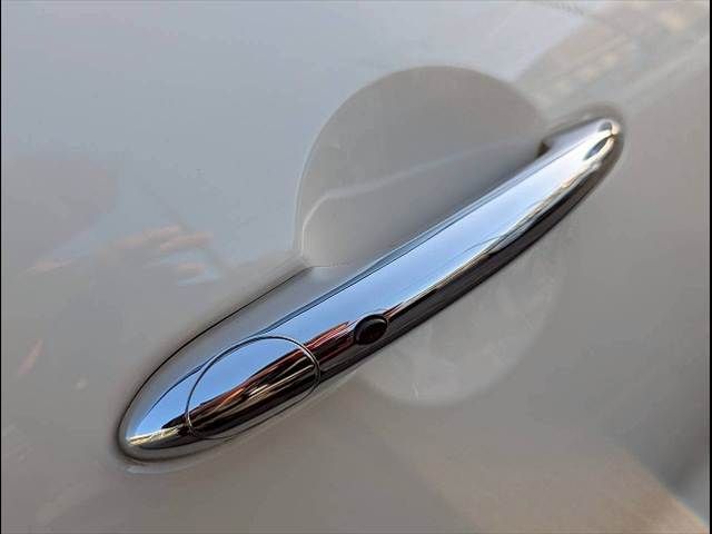 BMW MINI COOPER D 2022 Image 31