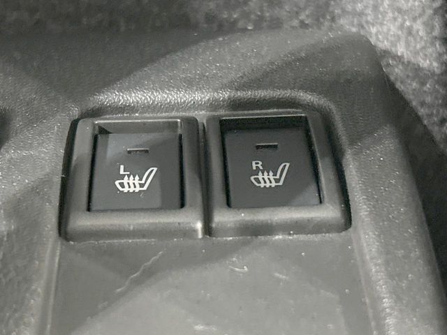 SUZUKI JIMNY SIERRA 2024 Image 31