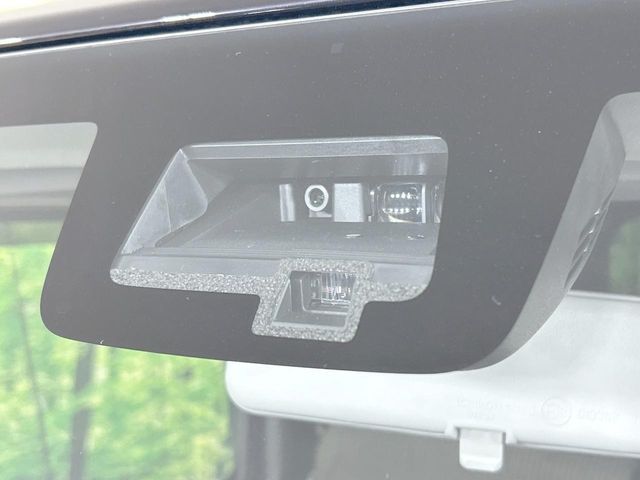 SUZUKI JIMNY SIERRA 2024 Image 31