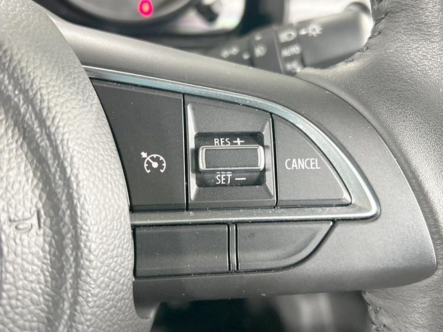 SUZUKI JIMNY SIERRA 2024 Image 31