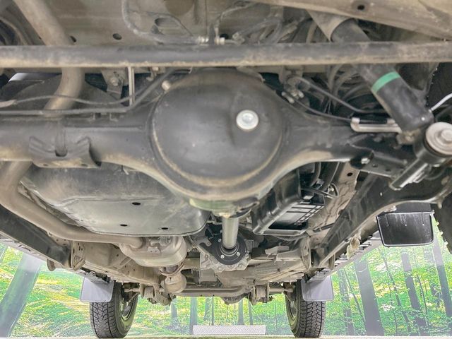 SUZUKI JIMNY SIERRA 2024 Image 31