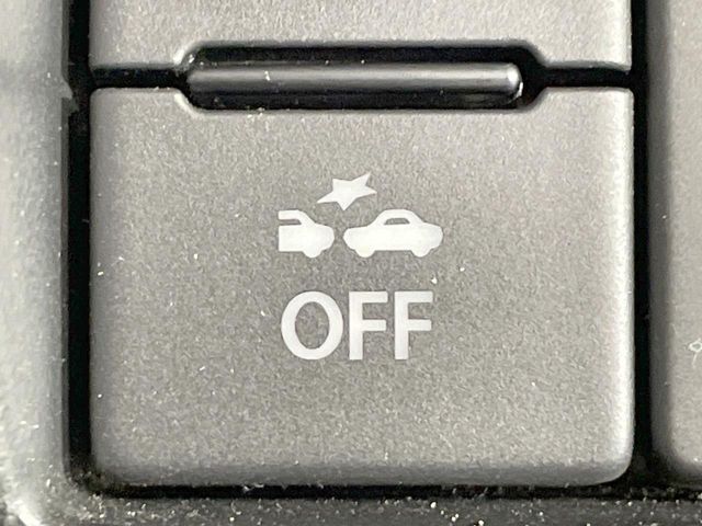 SUZUKI JIMNY SIERRA 2023 Image 31