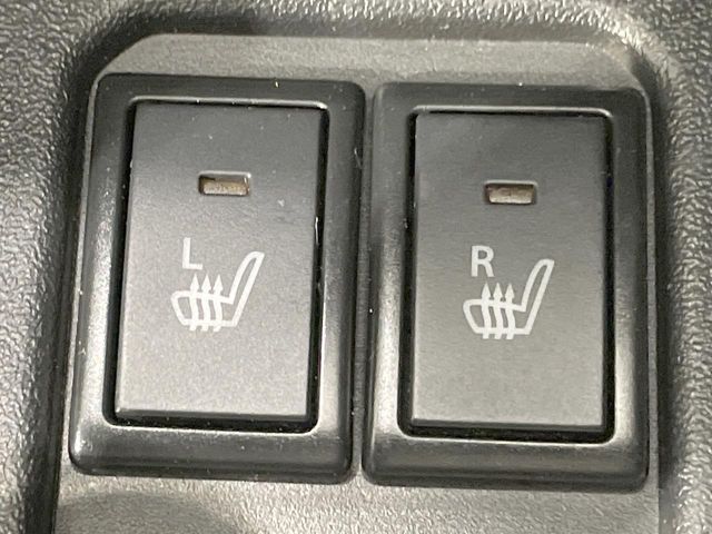 SUZUKI JIMNY SIERRA 2023 Image 31