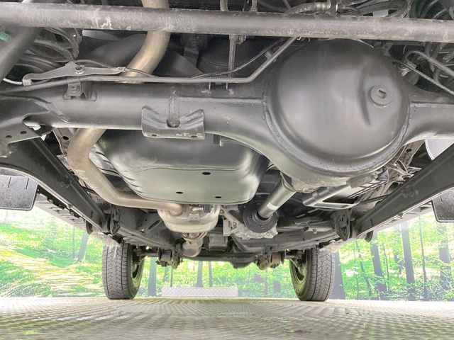 SUZUKI JIMNY SIERRA 2023 Image 31