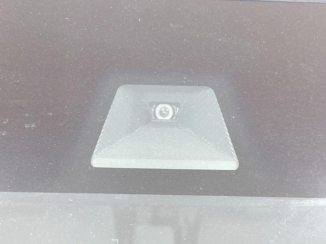 HONDA N BOX CUSTOM 4WD 2021 Image 31