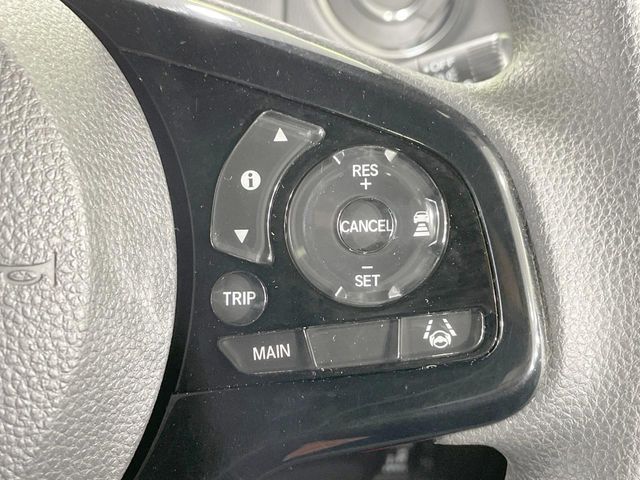 HONDA N BOX CUSTOM 4WD 2021 Image 31