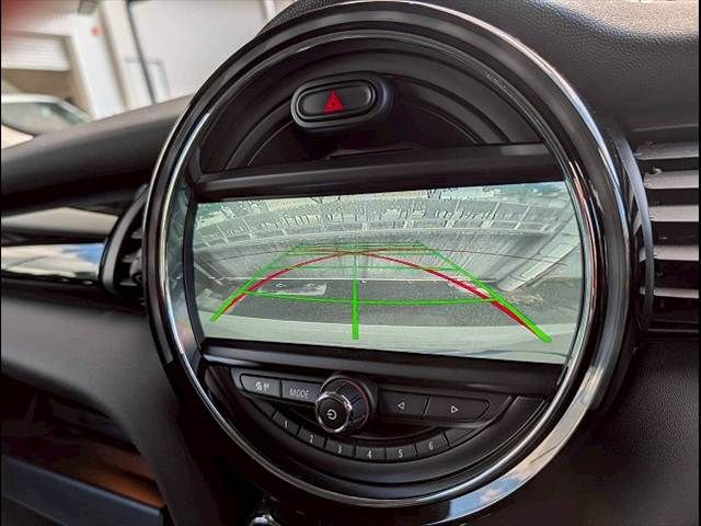 BMW MINI COOPER S 2018 Image 31