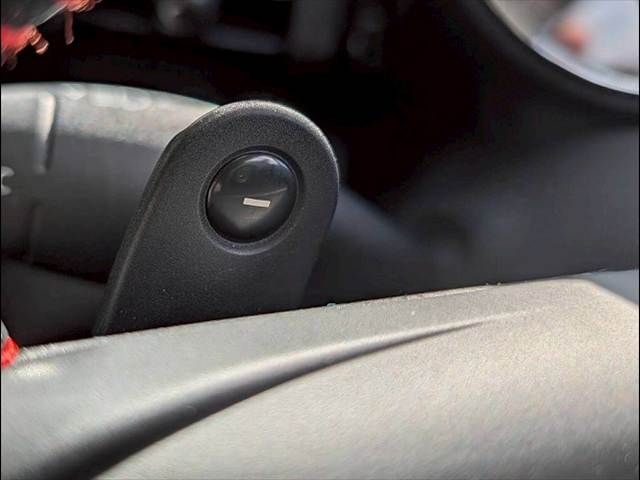 BMW MINI COOPER S 2018 Image 31