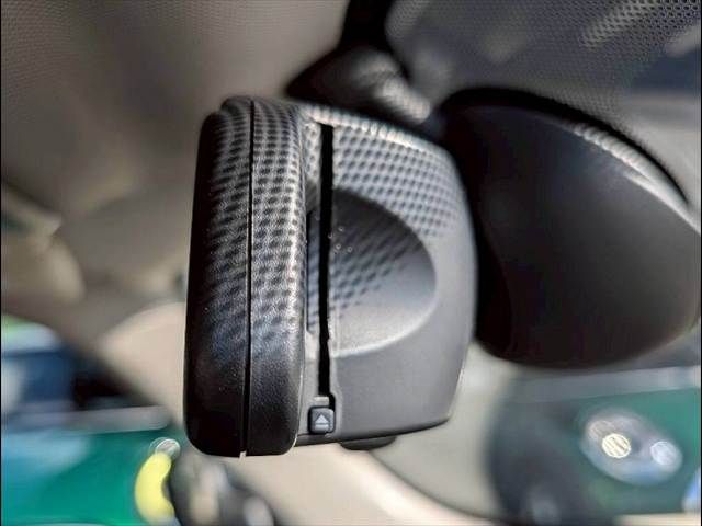 BMW MINI COOPER S 2018 Image 31