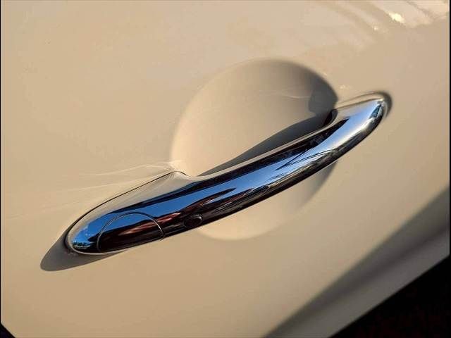 BMW MINI COOPER S 2018 Image 31