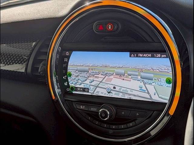 BMW MINI COOPER SD 2021 Image 31